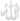 IslamSymbolAllahCompWhite.PNG