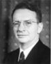 J. Lee Rankin.jpg