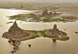Lake Abbe.jpg