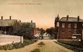 Lincoln Street c. 1908