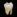 Stub icon