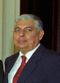 Manuel Esquivel.jpg