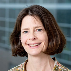 Mary E Brunkow.webp