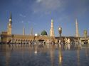 MasjidNabawi.jpg