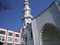 Mesquita.JPG