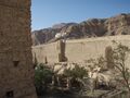 Monastery of Saint Paul the Anchorite.JPG