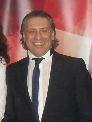 NabilKaroui.jpg
