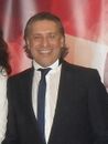 NabilKaroui.jpg