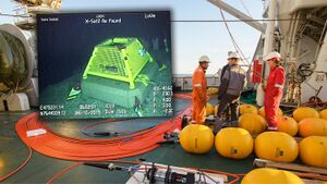 Norway-undersea-cable-cut.jpeg
