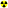 Nuclear plant.svg Nuclear plant.svg