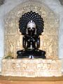 Parshvantha, Lodhruva Jain Temple