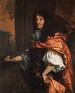 Peter Lely - Prince Rupert of the Rhine - Google Art Project.jpg