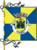علم Pombal