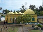 Pulau Penyengat 2.jpg