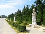 Qianling Mausoleum 25 2013-08.JPG