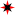 Quaker star-T.svg
