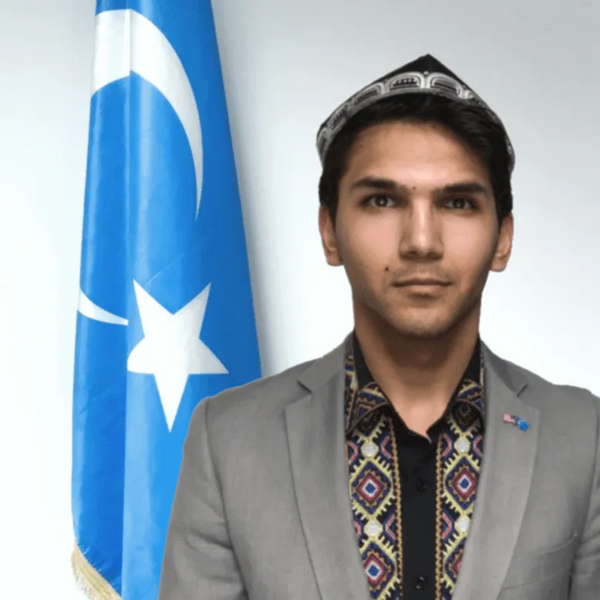ملف:SalihHudayar.webp