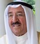 Sheikh Sabah IV (cropped).jpg