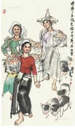 Shi-gouliang paint-14.jpg