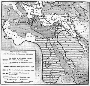 States under Muhammad ali's rule.jpg
