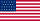 US flag 23 stars.svg