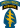 Us-special forces.svg