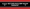 Volkssturm armband.svg