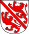 درع Winterthur