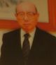 Yan Jiagan.jpg