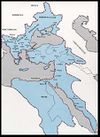 أضاف سليم 60% من أقصى مساحة ودخل للدولة.