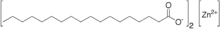 Zinc stearate.png