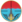 סמל שייטת הצוללות.png
