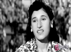 المطربة اللبنانية نازك.jpg