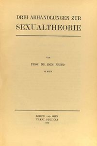 ثلاث مقالات في نظرية الجنوسة.jpg