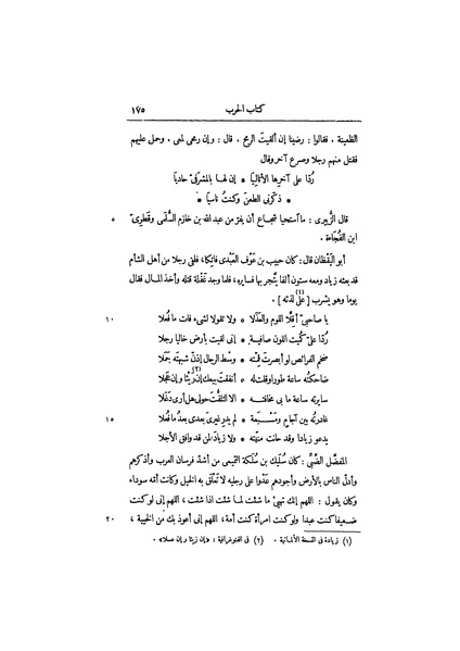 ملف:عيون الأخبار ج1.pdf