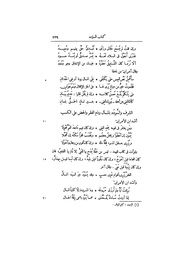 الصفحة التالية &larr;