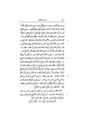 الصفحة التالية &larr;