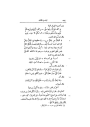 الصفحة التالية &larr;