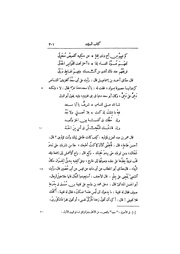 الصفحة التالية &larr;