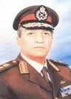 مجدي حتاتة