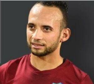 محمد مضان لاعب كرة قدم.jpg