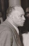 محمود-عزمي.jpg