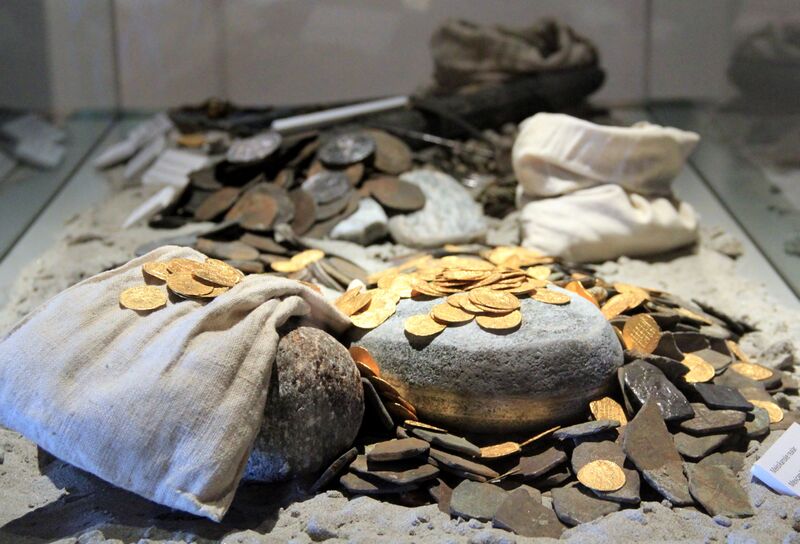 ملف:2012-06-10 Rundeskatten.jpg