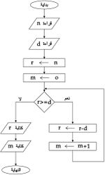 4459-2.jpg
