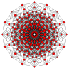 8-cube t0.svg