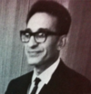 Abdelmalek Benhabylès.png