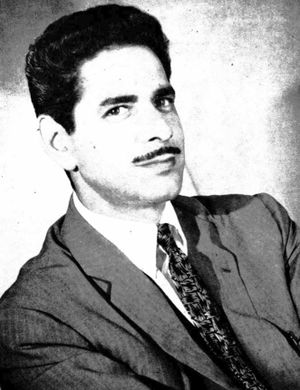 Ahmed Wahbi.jpg