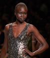 AlekWek.jpg