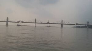 Arrah Chhapra June 2017.jpg