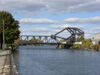 Black Rock Canal Niagara.jpg